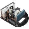 15000 BTU RV Air Conditioner (ARC15AACW) image 9