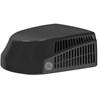 15000 BTU RV Air Conditioner (ARC15AACB) image 1