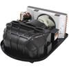 15000 BTU RV Air Conditioner (ARC15AACB) image 8