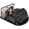 15000 BTU RV Air Conditioner (ARH15AACB) image 3