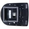 15000 BTU RV Air Conditioner (ARH15AACB) image 4