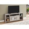 Flat Panel TV Stand (I 2742) image 2
