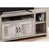 Flat Panel TV Stand (I 2742) image 3
