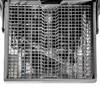 Built-in Dishwasher (DWVFI) image 4