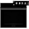 30-inch, 4.3 cu.ft. Buit-in Single Wall Oven with True Convection Technology (SOPS76PS) image 2