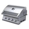 500 Series Built-in Gas Grill (BI32NSS) image 1