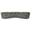 Next-Gen Durapella Power Reclining Fabric 3 pc Sectional (5930147/5930177/5930118) image 1