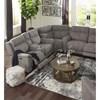 Next-Gen Durapella Power Reclining Fabric 3 pc Sectional (5930147/5930177/5930118) image 11