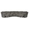 Next-Gen Durapella Power Reclining Fabric 3 pc Sectional (5930147/5930177/5930118) image 2