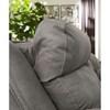 Next-Gen Durapella Power Reclining Fabric 3 pc Sectional (5930147/5930177/5930118) image 4