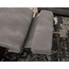 Next-Gen Durapella Power Reclining Fabric 3 pc Sectional (5930147/5930177/5930118) image 5