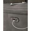 Next-Gen Durapella Power Reclining Fabric 3 pc Sectional (5930147/5930177/5930118) image 6