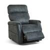 Dawn Fabric Lift Chair (1917-55-342-02) image 1