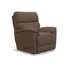 Fauteuil inclinable Trouper en tissu avec inclinaison à proximité du mur (016724 E153775) image 2