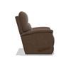 Fauteuil inclinable Trouper en tissu avec inclinaison à proximité du mur (016724 E153775) image 3