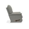 Jasper Rocker Fabric Recliner (010709 C162586) image 3