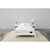 Carriage Hill II Plush Mattress (California King) image 5