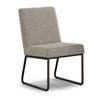 Shadow Dining Chair (W1069-840) image 1