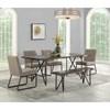 Shadow Dining Chair (W1069-840) image 4