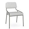 Bellamy Dining Chair (30354/56BP) image 1