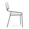 Bellamy Dining Chair (30354/56BP) image 2