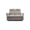Langdon Power Reclining Loveseat (L0775-105/L0775-115) image 1