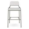Tabouret de hauteur bar Bellamy (40354-30/56BP) image 2