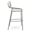 Tabouret de hauteur bar Bellamy (40354-30/56BP) image 3