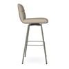Niles Pub Height Stool (41351-30/56KT) image 3