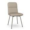 Niles Dining Chair (30351/56KT) image 1