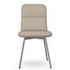 Niles Dining Chair (30351/56KT) image 2