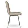 Niles Dining Chair (30351/56KT) image 3