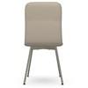 Niles Dining Chair (30351/56KT) image 4