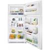 30-inch, 18.2 cu. ft. Top Freezer Refrigerator (FFHT1817LW) image 3
