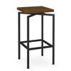Atlas Counter Height Stool (42506-26/2547) image 1