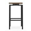 Atlas Counter Height Stool (42506-26/2547) image 2