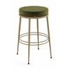 Glenn Pub Height Stool (42597-30/27JL) image 1