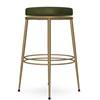 Glenn Pub Height Stool (42597-30/27JL) image 3