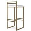 Sonoma Pub Height Stool (40355-30/27DH) image 3
