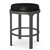 Whitaker Counter Height Stool (42507-26/57EP) image 1