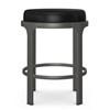 Whitaker Counter Height Stool (42507-26/57EP) image 2