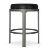 Whitaker Counter Height Stool (42507-26/57EP) image 3