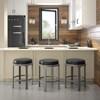 Whitaker Counter Height Stool (42507-26/57EP) image 4