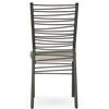 Crescent Dining Chair (30123/51HO) image 4