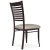 Chaise de salle à manger Edwin (35198/52HO) image 3