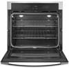 30-inch, 5 cu. ft. Built-in Single Wall Oven (AWO6313SFSB BUILDER) image 3