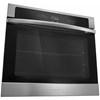 30-inch, 5 cu. ft. Built-in Single Wall Oven (AWO6313SFSB BUILDER) image 5