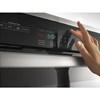 4.3 cu. ft. Built-in Single Wall Oven (AWO6317SFSB BUILDER) image 3