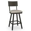 Jetson Counter Height Stool (41527-26/51HO) image 1