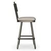 Jetson Counter Height Stool (41527-26/51HO) image 2
